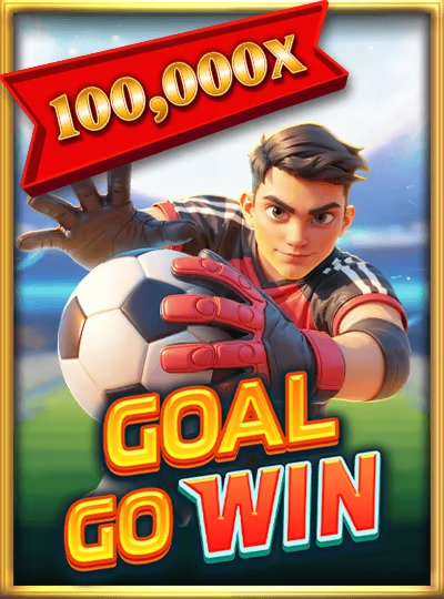ow77755 ow77755