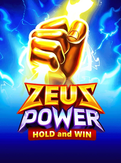 ow77755 ow77755
